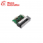 Allen Bradley1746-OB8