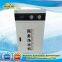 Automatic RO Plants De Osmosis Inversa Water Treatment Plant Filtration System for Domestic Water