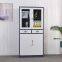 Metal Modern Design Storage Filing Cabinet Office Furniture with Drawer Steel Cabinet