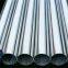 ASTM B521 Ta1 Tantalum Pipe 99.95% Tantalum Tube