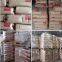 Полиамидная пластмасса Dupont PA6 Zytel FR10 NC010 натуральный/черный цвет, гранулы Dupont Nylon, полиамид 6