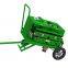 Changyun No. 9 Diesel - powered Optical Cable Tractor