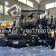 C4.4 1104D-44T Direkteinspritzmotorbaugruppe 74.5KW