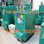 Liquefied Gas Gasifier 150kg, Zhongbang Electric Heating Gasifier Flow 150kg, Green