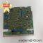 ABB 3ADT220090R2 – OEM Spare Module for Advant / 800xA Control Systems