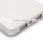 ET-P15 Power Bank External Backup Battery