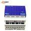 Schneider 5500DMX C-Bus Unidirectional DMX Gateway