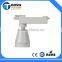Hot sale high quality factory wholesale make in china led track light