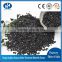 Natural Size Coconut Shell Granular Activated Carbon for Air Purification