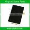 New For Samsung Galaxy S6812i LCD Screen Display Replacement Part