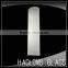 High quality Customized Dressing Mirror