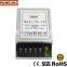 NES-15-12 Pawsung Factory price 15w 12v Switching Power supply 2 years warranted OEM & ODM