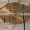 Export quality products led crystal pendant lighting