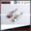 600v Industrial ceramic plug and socket for band heater