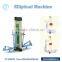 JT16-9701 Luxury outdoor fitness gym body building exercise bike equipment