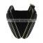 beautiful beaded clutch trip evening bag