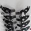 Sheet metal progressive punch die set maker in China