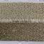 cut pile wall to wall carpet