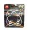 CX-10 Wltoys V676 RC Quadcopter Protection Case