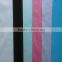water resistant black non woven fabric spunlaced for for auto car inner decoration                        
                                                Quality Choice