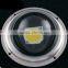 TDS-HB100 120 Degree 100mm Led Glass Lens for Bay Light