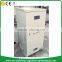 industrial 3 phase voltage regulator 50kva