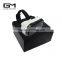 Stocked in LA warehouse New Arrive virtual reality AIO Glasses VR all in one headset