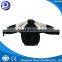 Cheap Price PVC Customized Raincoats