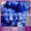 Bright Blue Color Nylon Mono Fishing Net 2.5'' MD