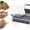 china factory hot selling Professional factory supplying electric commercial panini grill