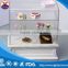 Durable Environmental Protection Acrylic sheet for aquarium/basin/bathtub/toilet