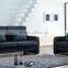  Foshan 1 2 3 Living Room Sofa A819