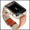 New Products 2015 Bright Color Silicone Girls LED Watch best health festival wristbands for health