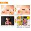 Intelligent and voice dolls, speaking dolls, talking dolls, baby dolls