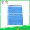 Poly Bubble Material Poly Bubble Mailers Wholesale