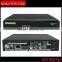 Openbox V8 pro hd receiver DVB-S2 + DVB-T2/C Openbox V8 Pro HD set top box openbox v8 Satellite Receiver USB WiFi iptv box