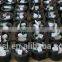 Hot Sale STAINLESS STEAL IP67 200V 3W Outdoor LED Ground Lamp Quality Choice