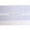 100mm eps sandwich panel