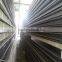 100mm polyurethane insulated sandwich panel by manufacturer Zhongjie