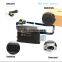 2016 New Products Hid Xenon Headlight Ballast 35W canbus , Ballast Hid 35w canbus