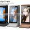 advertising display AD power bank use in coffee shop and restaurant                        
                                                                                Supplier's Choice