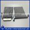 Microfibre Dustproof Mobile Phone Sock For Lumia 650