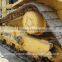 CAT Bulldozer D8 Used Caterpillar Bulldozer D8R For Sale