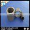 High Temperature Resistance Silicon Nitride(Si3N4)Ceramic Parts