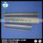 16x8 Silicon Nitride Bonded Sic Protection Tube for Thermocouple