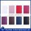 PU Leather Material Holder Tablet Case For Galaxy Note