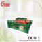 Cheap Wooden Fruit Crates for Sale , Basket ,wine Baskets