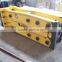 excavator hydraulic rock breaker jack hammer