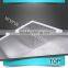 TH-RA3018C Stainless Steel Handmade Sink With CUPC Square Corner Singel Bowls Undermount Sink Kitchen Sink