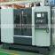 CE CNC Box Way Vertical Machining Center Hot-sale VDF1800